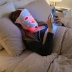 ILLUMINATE MASK