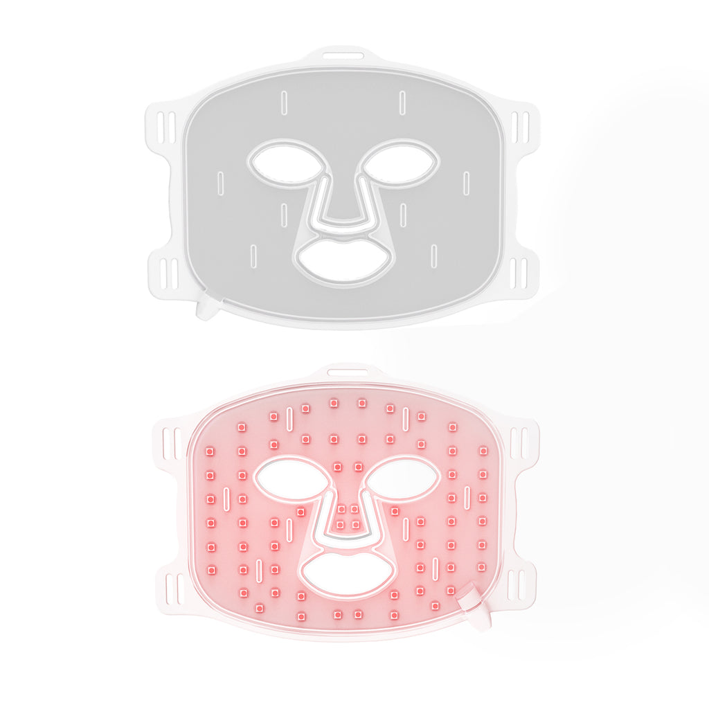 ILLUMINATE MASK