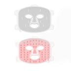 ILLUMINATE MASK