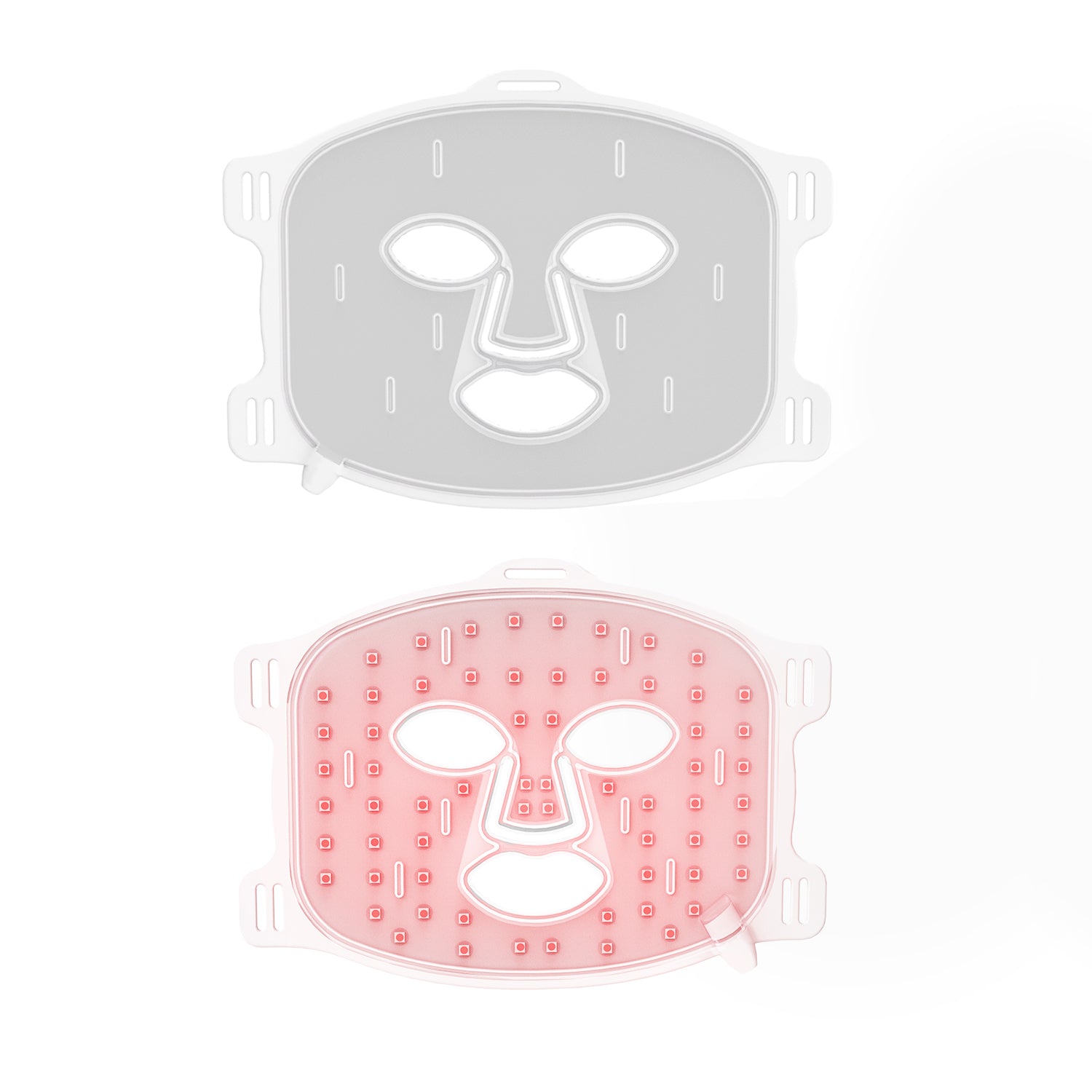 ILLUMINATE MASK
