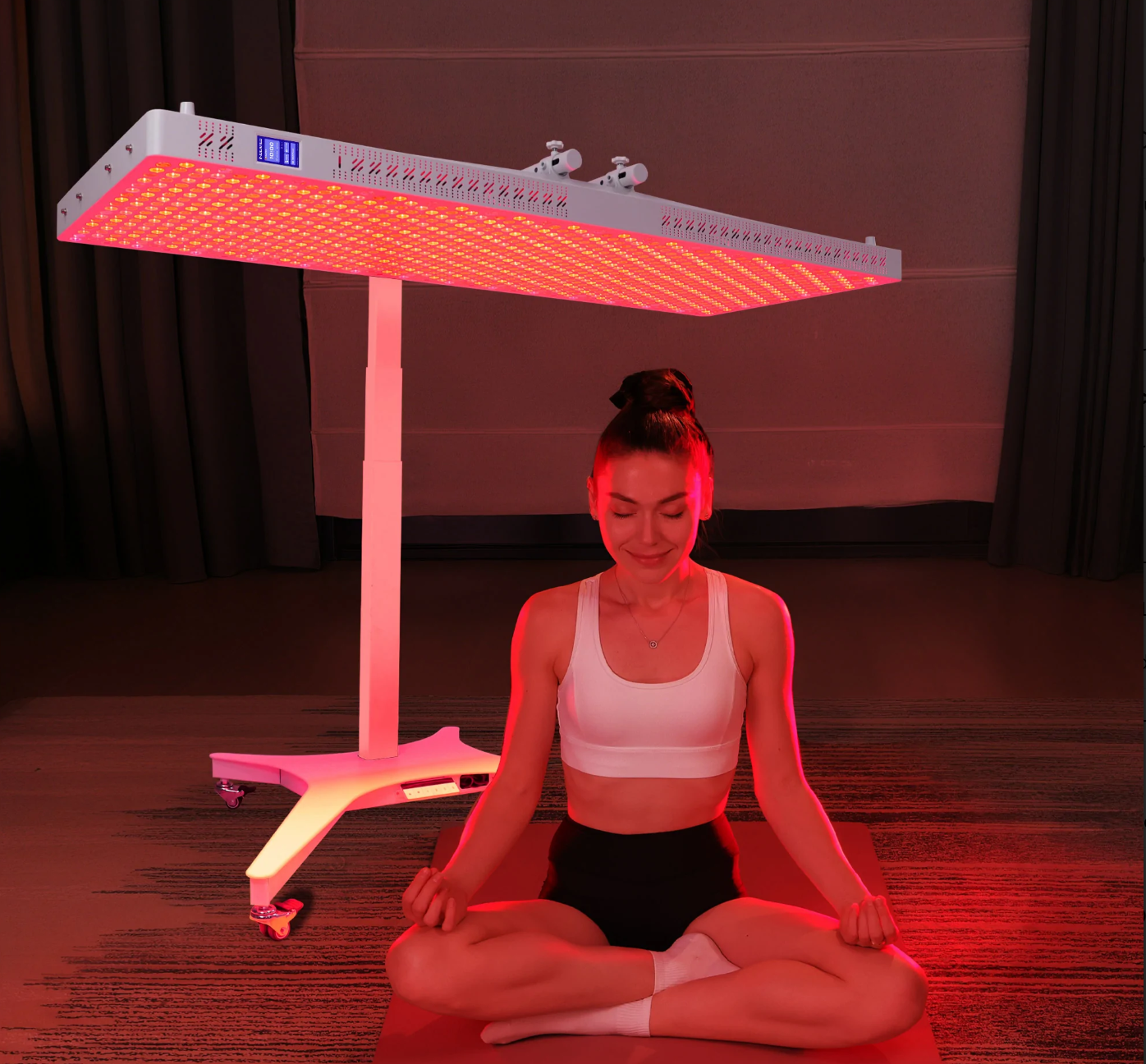 ILLUMINATE ELITE