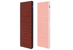 ILLUMINATE ELITE