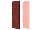 ILLUMINATE ELITE