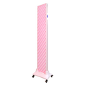 ILLUMINATE PRO