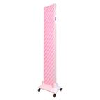 ILLUMINATE PRO