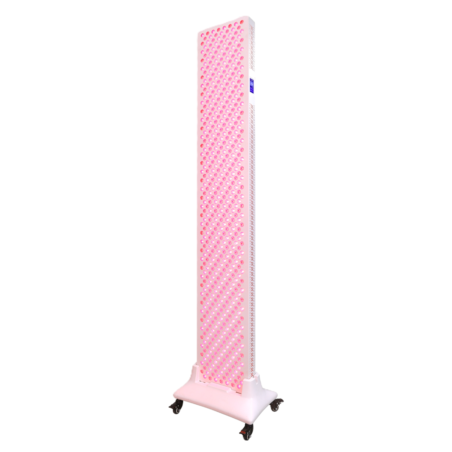 ILLUMINATE PRO