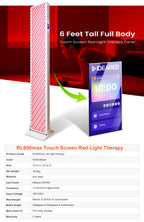 ILLUMINATE PRO