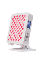 ILLUMINATE MINI